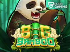 Boom casino free spins {RYWCV}61